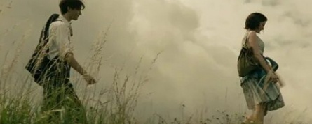 Одна книга - один день кадры