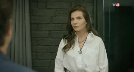 Одна ложь на двоих кадры Одна ложь на двоих кадры