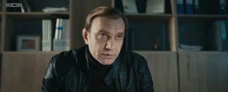 Одна тень на двоих кадры Одна тень на двоих кадры