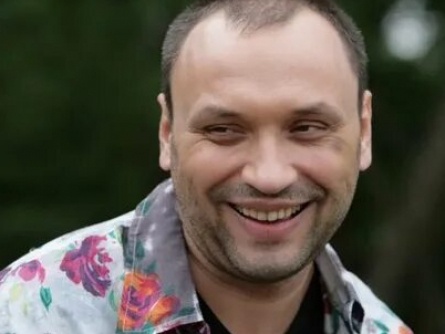 Однажды будет любов кадры Однажды будет любов кадры