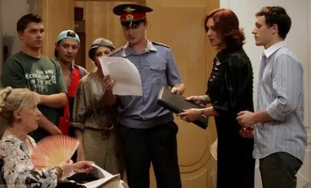 Однажды будет любов кадры Однажды будет любов кадры