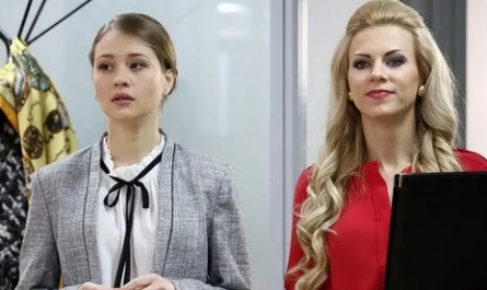 Однажды и навсегда кадры Однажды и навсегда кадры