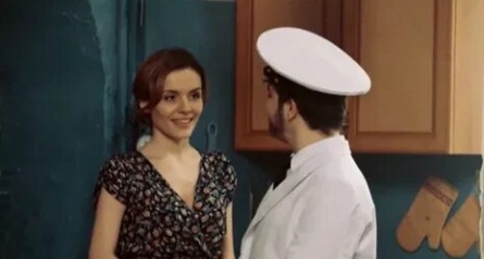 Однажды в Одессе кадры Однажды в Одессе кадры
