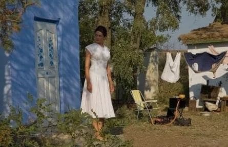 Огни притона кадры Огни притона кадры