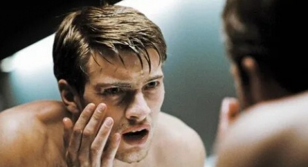 Око зверя кадры