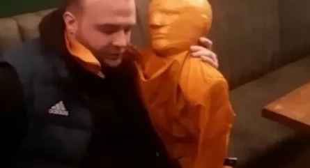Окончание эфира кадры Окончание эфира кадры