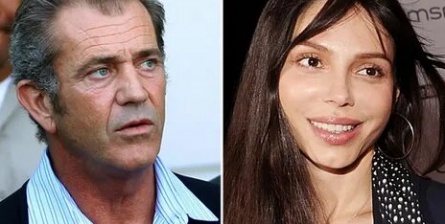 Оксана Григорьева хочет еще полмиллиона кадры