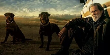 Old Man Dogs кадры Old Man Dogs кадры