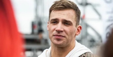 Олег Майами пришел на Дом 2 во второй раз кадры Олег Майами пришел на Дом 2 во второй раз кадры