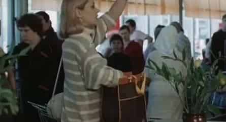 Он, она и дети кадры