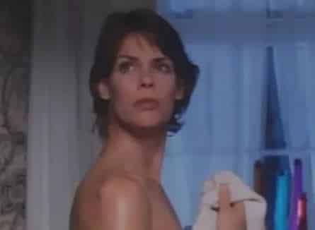 Он, прямо, как девчонка кадры