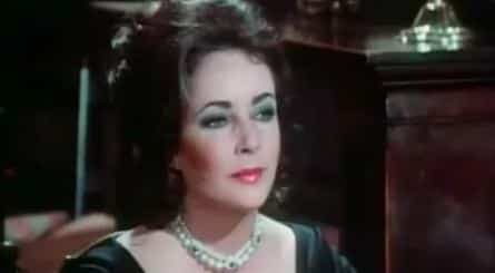 Он разводится, она разводится кадры