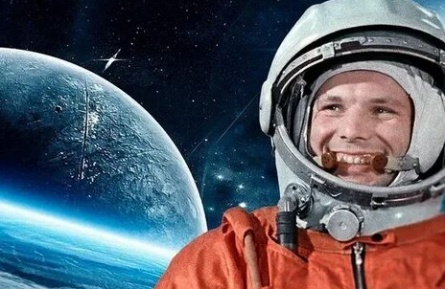 Он сказал поехали кадры