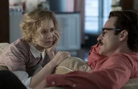 Она кадры Она кадры