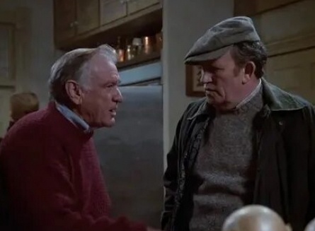 Она написала убийство. Ещё одно убийство в Корке кадры