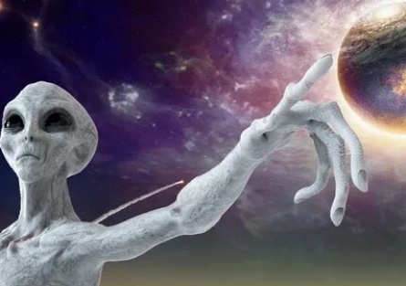 Одним куском: 10 необъяснимых дыр в сюжете, разрушивших логику вселенной кадры