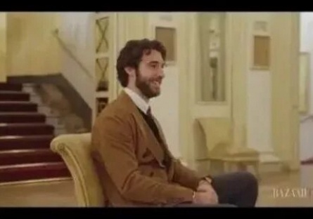 ONP: Фауст кадры ONP: Фауст кадры