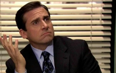 Опасные уроки кадры