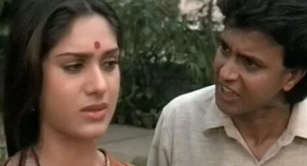 Опекун кадры