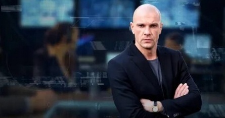 Опер по вызову кадры Опер по вызову кадры
