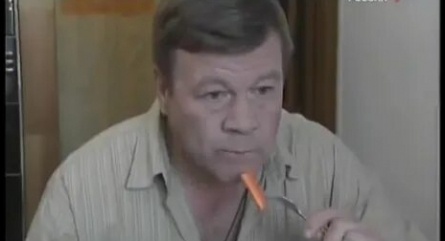 Опера. Хроники убойного отдела. Драгоценные письма кадры Опера. Хроники убойного отдела. Драгоценные письма кадры