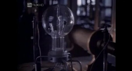 Операция Гелий кадры