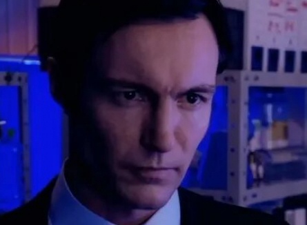 Операция Скорпион кадры