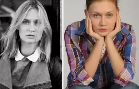 Мария Машкова: от переезда в Америку до провальной мечты выйти 5 раз замуж - история наследницы звездной династии кадры