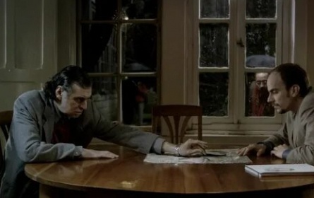 Оптические иллюзии кадры Оптические иллюзии кадры