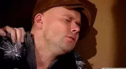 Опять Новый! кадры Опять Новый! кадры