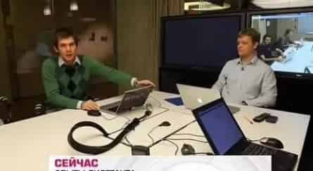 Опыты дилетанта кадры Опыты дилетанта кадры