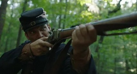 Ордер кадры Ордер кадры