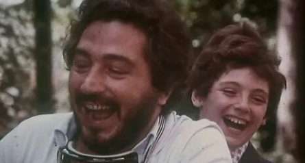 Оружие, время, мотив кадры Оружие, время, мотив кадры