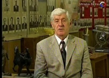 Оружие ХХ века кадры Оружие ХХ века кадры