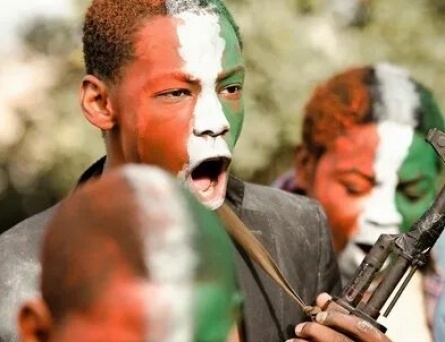 Oscar Shorts 2014. Фильмы кадры