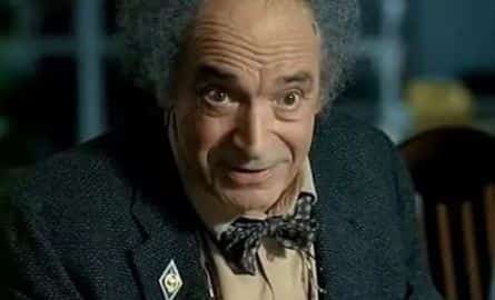 Осенние цветы кадры