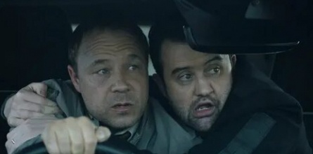 Ошибка 404 кадры Ошибка 404 кадры
