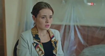 Ошибка памяти кадры Ошибка памяти кадры