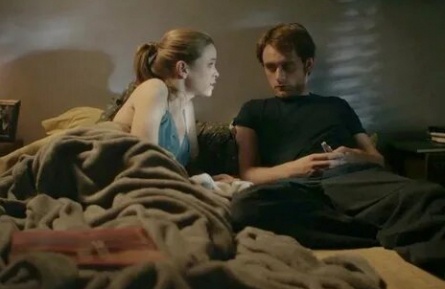 Ошибка времени кадры