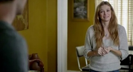 Ошибка времени кадры