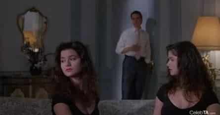 Особо опасный преступник кадры