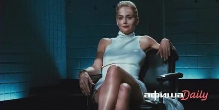 Остановись, мгновение! кадры Остановись, мгновение! кадры