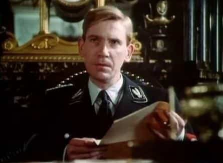 Остров кадры