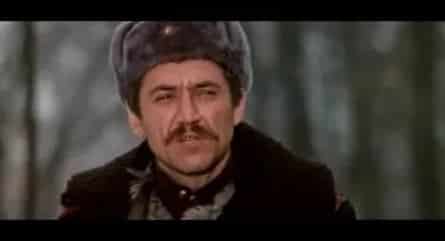 От Буга до Вислы Действовать самостоятельно. Смерти наперекор кадры От Буга до Вислы Действовать самостоятельно. Смерти наперекор кадры