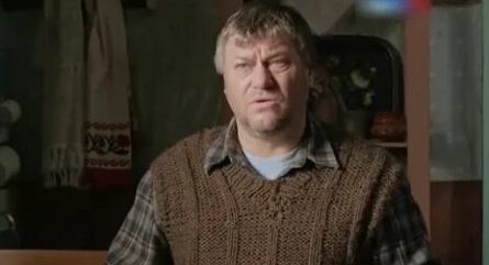 От печали до радости кадры От печали до радости кадры