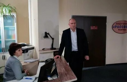 От встречи до разлуки кадры От встречи до разлуки кадры