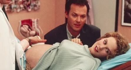 Сильные узы крови: 20 замечательных фото отцов с детьми, которые тронут до глубины души кадры Сильные узы крови: 20 замечательных фото отцов с детьми, которые тронут до глубины души кадры