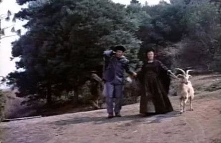 Отдать все, что есть у меня кадры Отдать все, что есть у меня кадры