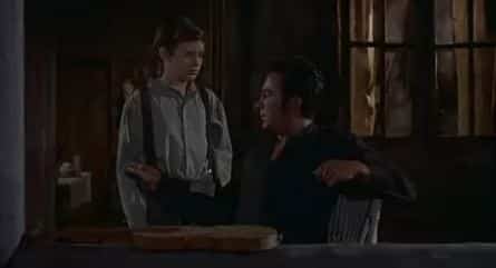 Отдать все, что есть у меня кадры Отдать все, что есть у меня кадры