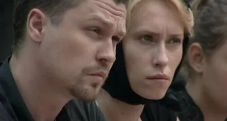 Отдел кадры Отдел кадры